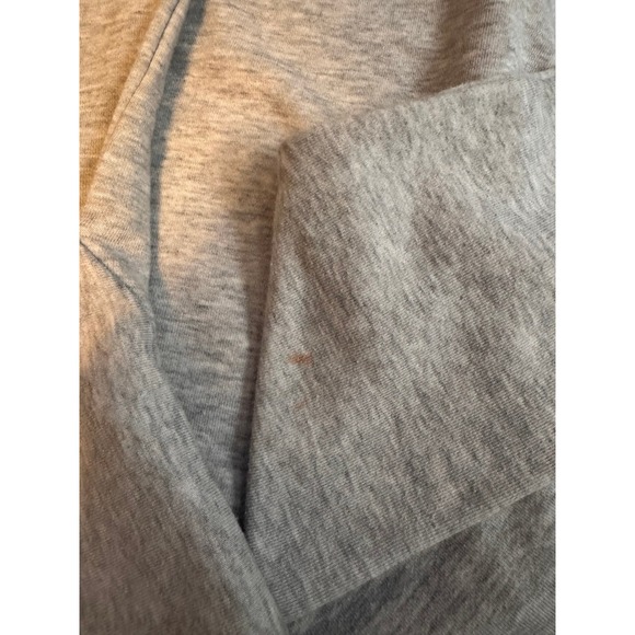 Primark Cropped Crewneck - Picture 5 of 5